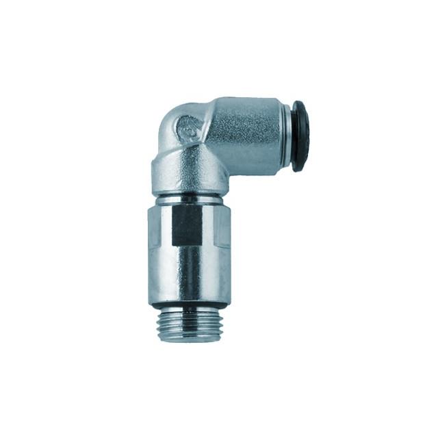 50125N-4-1/4 Aignep USA  Prodotti per la pulizia e la manutenzione