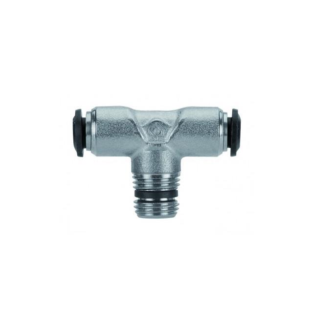 50200N-8-1/8 Aignep USA  Prodotti per la pulizia e la manutenzione