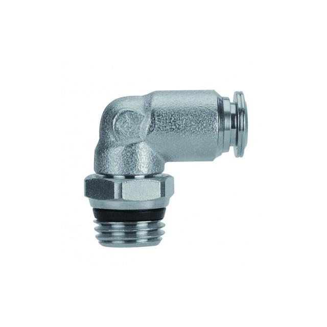 57110-14-1/2 Aignep USA  Prodotti per la pulizia e la manutenzione