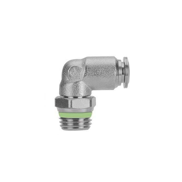 60110-08-08 Aignep USA  Prodotti per la pulizia e la manutenzione