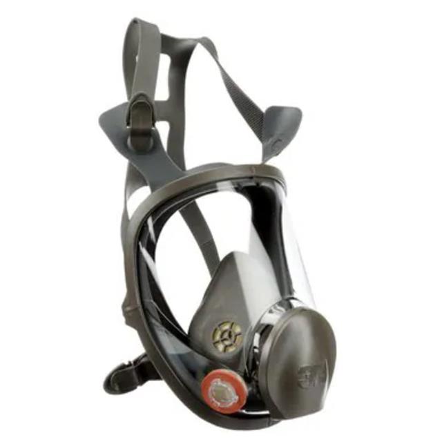 6900 3M  Persönliche Schutzausrüstung (PSA)