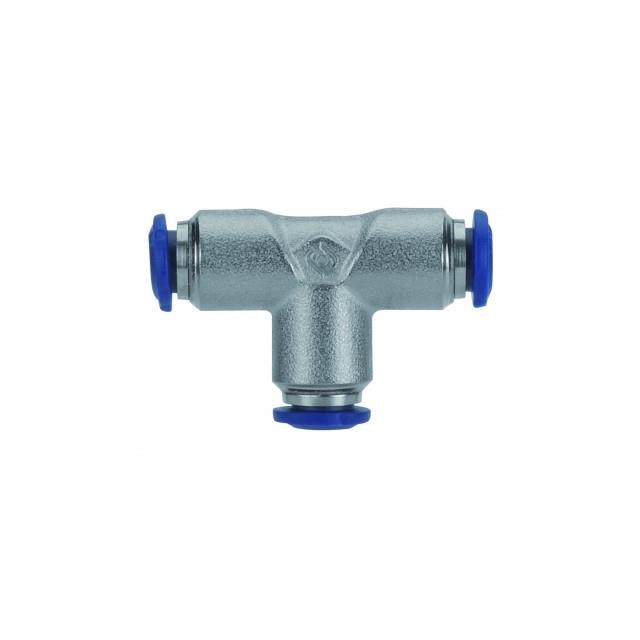 88230-02 Aignep USA  Prodotti per la pulizia e la manutenzione