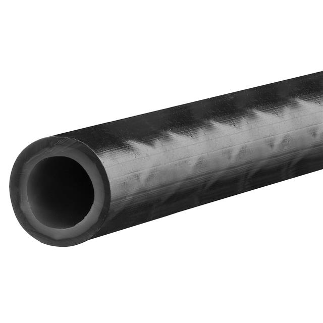 ZUSA-HT-3010 USA Sealing Tuyauterie Tuyauterie