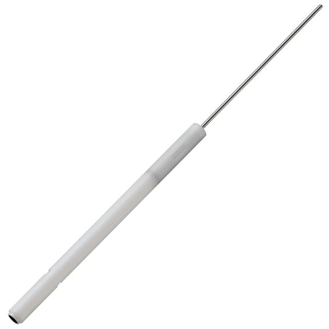 FPD-1060A1-SW Bansbach easylift Amortisseurs