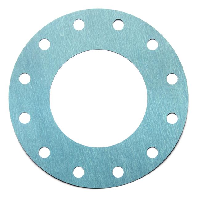 BULK-FG-6294 USA Sealing  Guarnizioni - O-ring