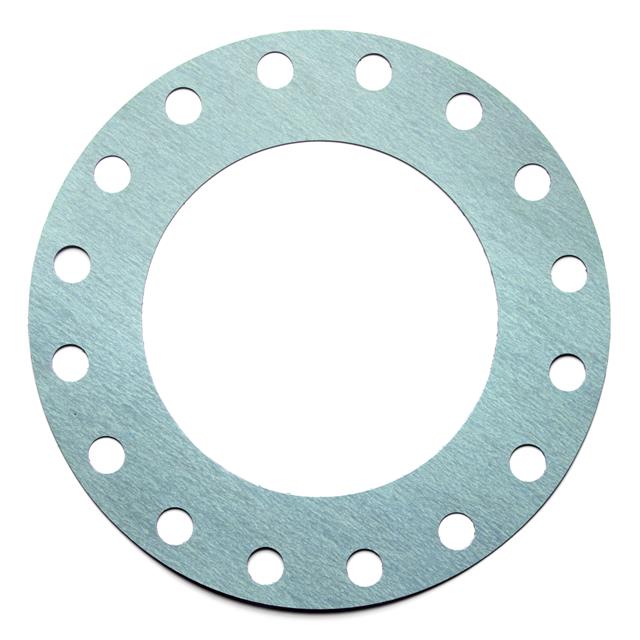 BULK-FG-44 USA Sealing  Guarnizioni - O-ring