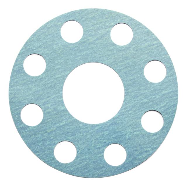 BULK-FG-63 USA Sealing  Guarnizioni - O-ring