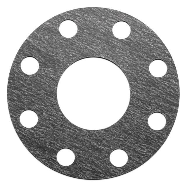 BULK-FG-4995 USA Sealing  Guarnizioni - O-ring