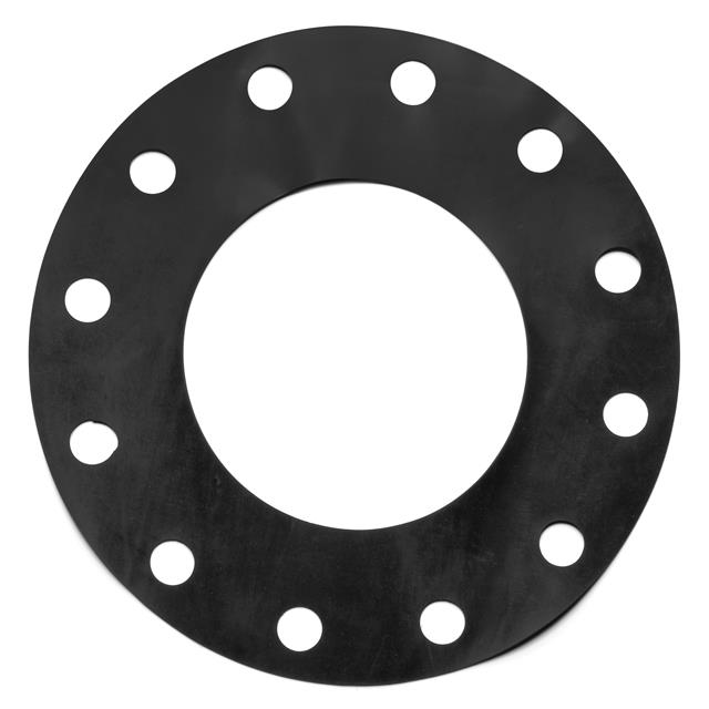 BULK-FG-672 USA Sealing  Guarnizioni - O-ring