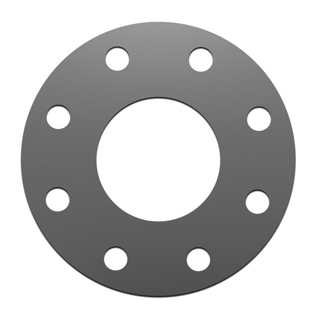 BULK-FG-1727 USA Sealing  Guarnizioni - O-ring