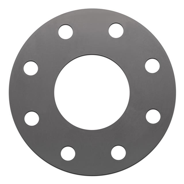 BULK-FG-1011 USA Sealing  Guarnizioni - O-ring