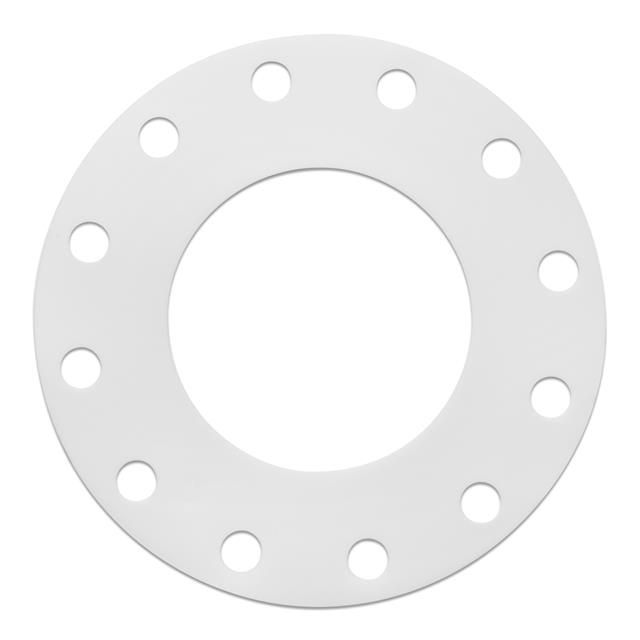 BULK-FG-1224 USA Sealing  Guarnizioni - O-ring