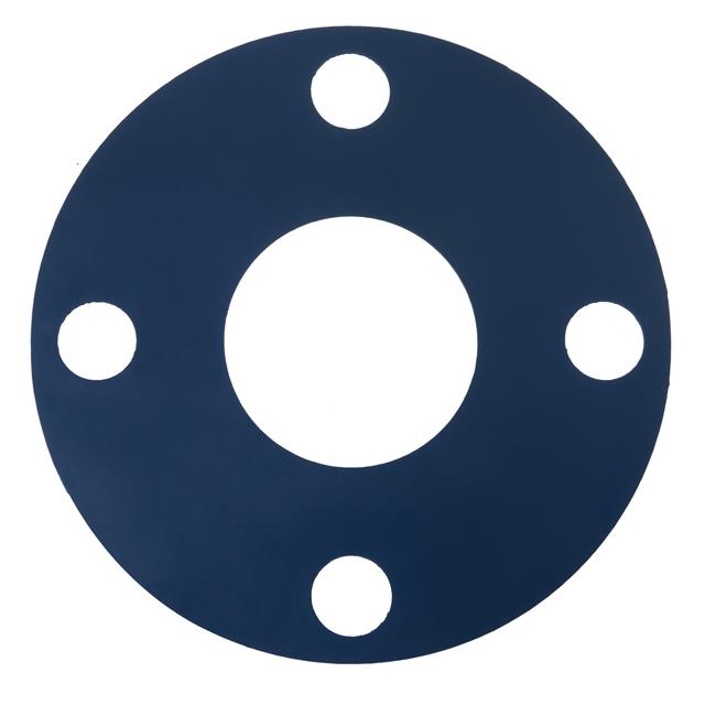 BULK-FG-11224 USA Sealing  Guarnizioni - O-ring