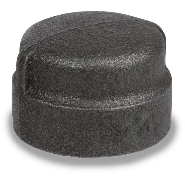 818901340 Anvil Raccords, coupleurs et distributeurs