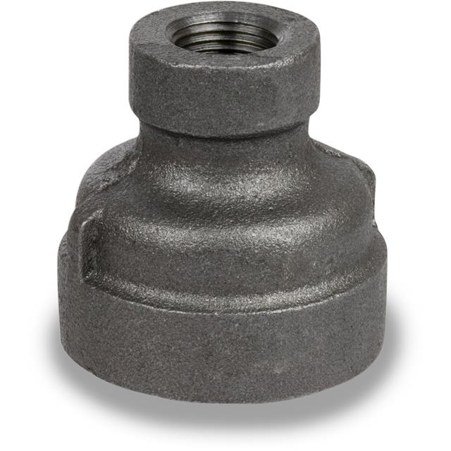 810541342 Anvil Raccords, coupleurs et distributeurs