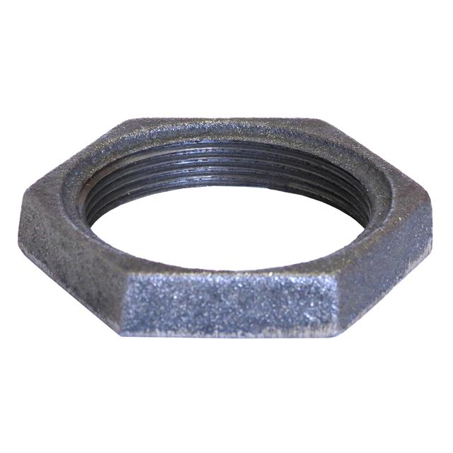 4316000900 Anvil Armaturen Kupplungen und Verteiler