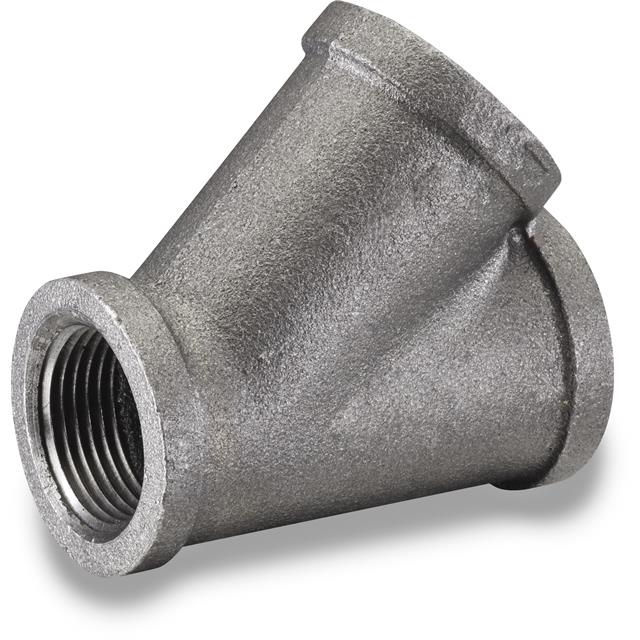 4316000952 Anvil Raccords, coupleurs et distributeurs