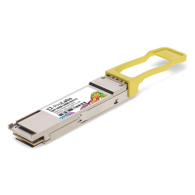 QSFP-100GB-130005-20-E-C-C ProLabs  Moduli transceiver in fibra ottica