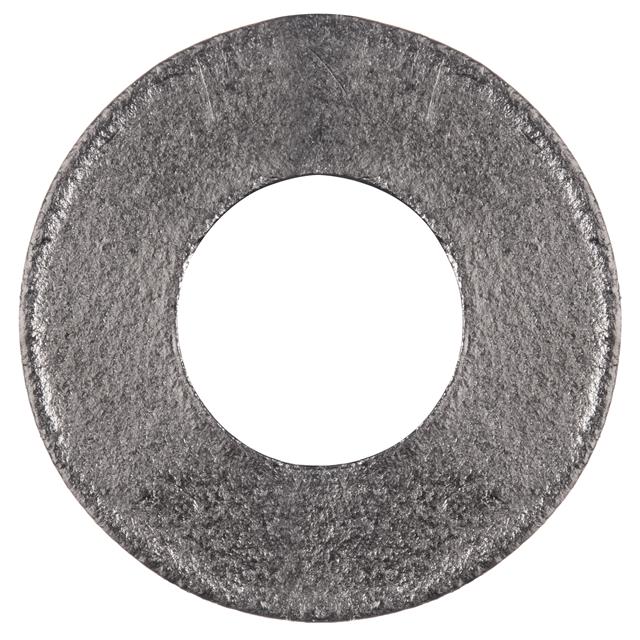BULK-FG-897 USA Sealing  Guarnizioni - O-ring