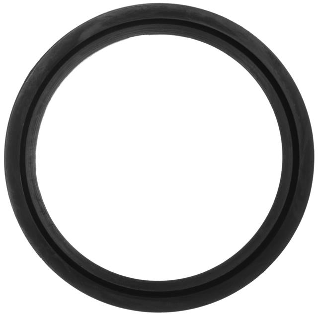 ZUSARWH1500H90 USA Industrials  Guarnizioni - O-ring