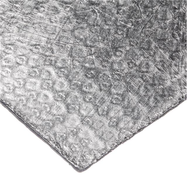 ZUSAGSST1/16-12X12 USA Sealing  Dichtungen - O-Ringe