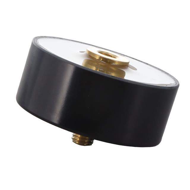 UGE0221AY4 IXYS  Diodi singoli