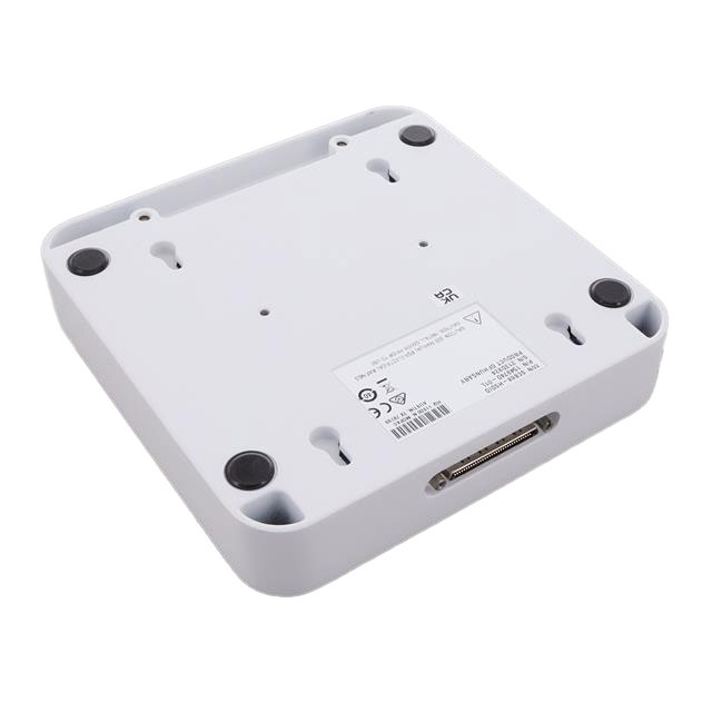 782914-01 NI  Test and Measurement Accessories