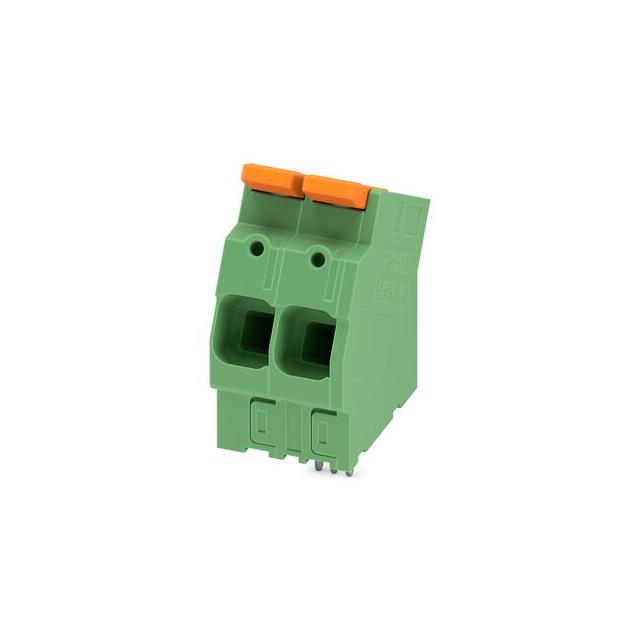 1333817 Phoenix Contact  Cavo a scheda