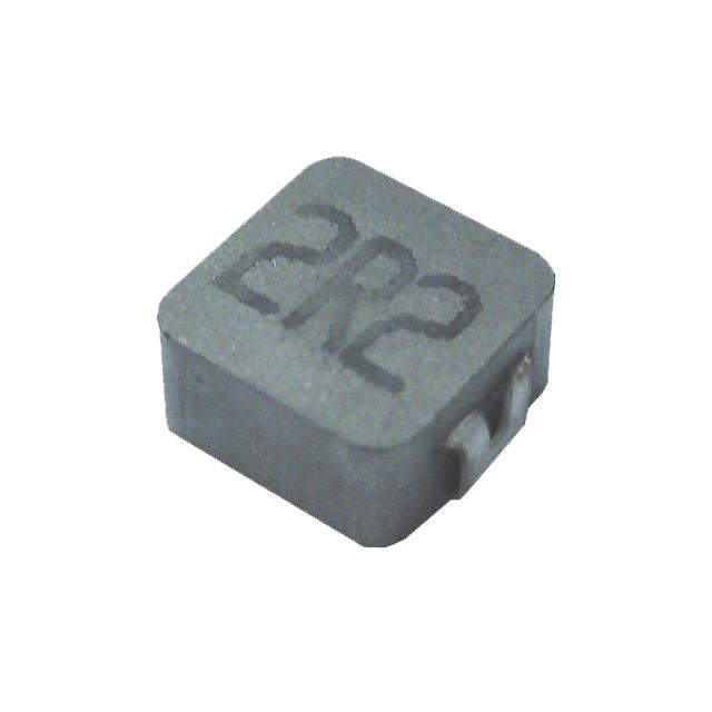 CTMMP2912F-100M Central Technologies  Fixed Inductors