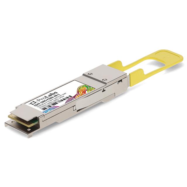 QSFP-100G-PSM4-AR-C ProLabs  Moduli transceiver in fibra ottica