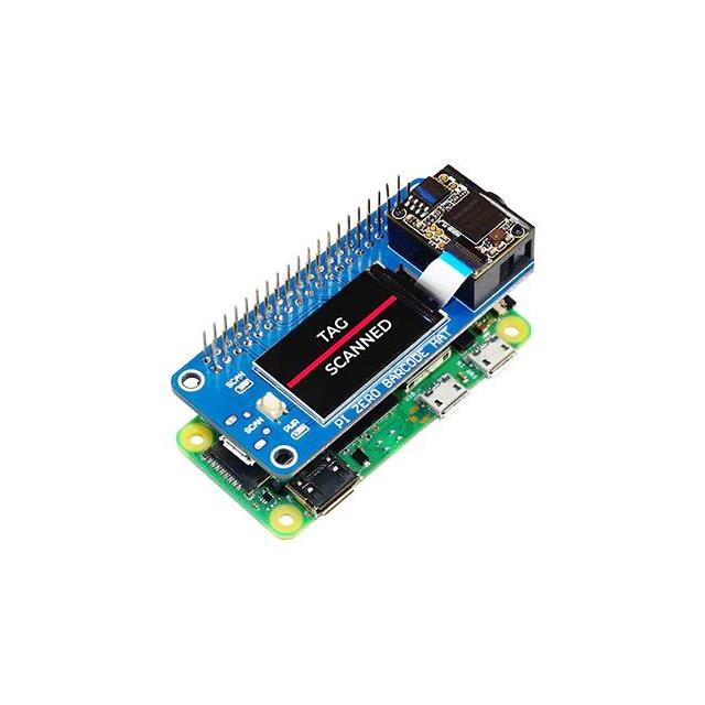 SKU24179 SB Components Ltd  Cartes d'extension Cartes filles