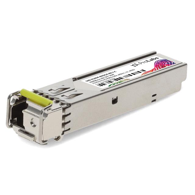 100-01664-BXD54-80-I-C ProLabs  Moduli transceiver in fibra ottica