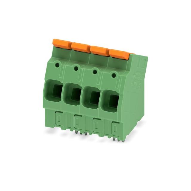 1333821 Phoenix Contact  Cavo a scheda