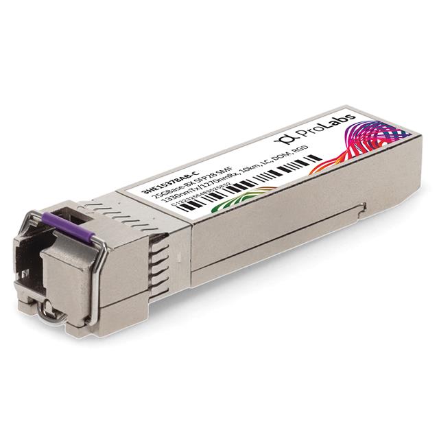 3HE15378AB-C ProLabs  Moduli transceiver in fibra ottica