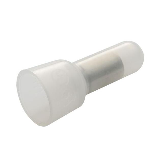 902-405-10 Eclipse Tools  Conectores de empalme de cables