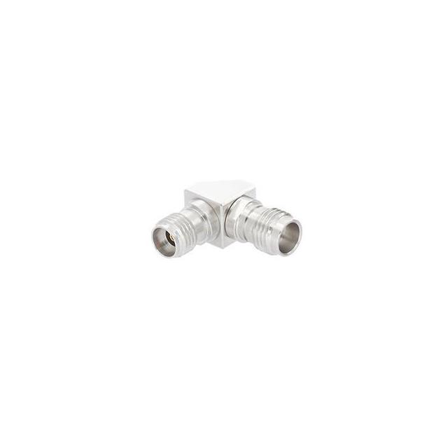AD01F03FR1 WITHWAVE CO LTD  Koaxialstecker (HF)-Adapter