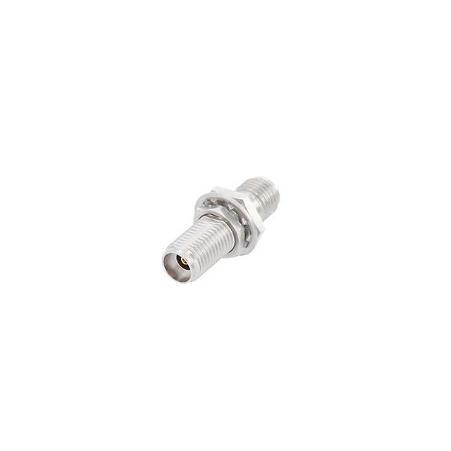 AD03F03FS2 WITHWAVE CO LTD  Adaptadores de conector coaxial (RF)