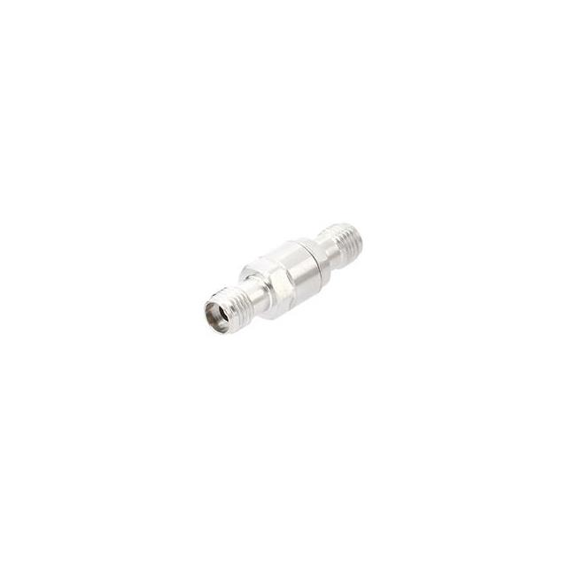 AD03F04FS1 WITHWAVE CO LTD  Adaptateurs de connecteur coaxial (RF)