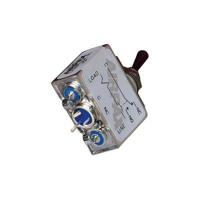 AP116-7064-228 Sensata Technologies Disyuntores