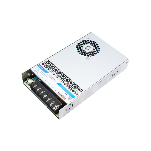 LM350-22B12R2-C Mornsun America, LLC  AC DC Converters