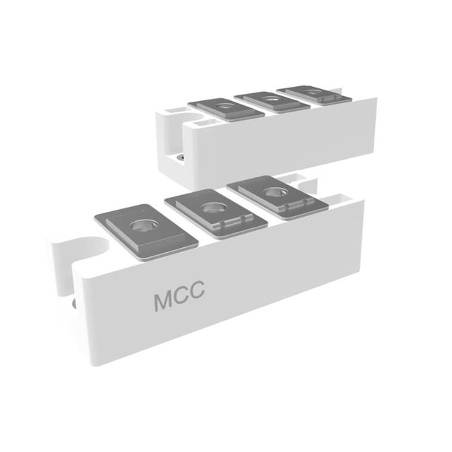 MD240C08D2-BP Micro Commercial Co  Diode Arrays