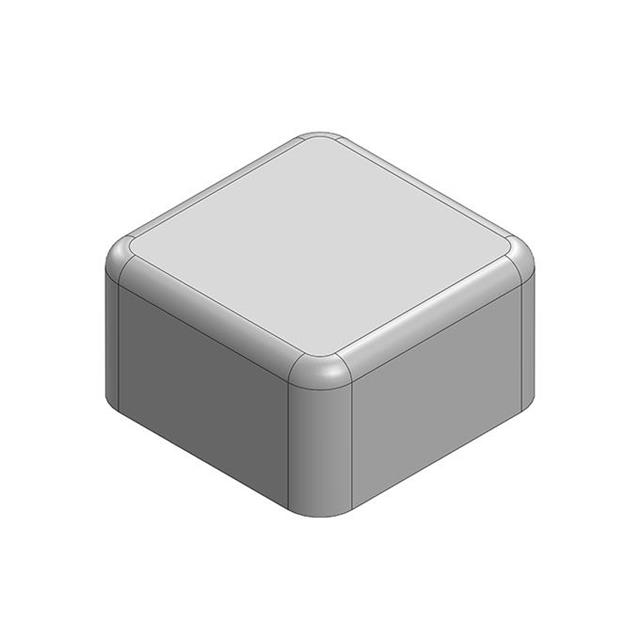 MS110-20S-NS Masach Tech Ltd.  HF-Abschirmungen