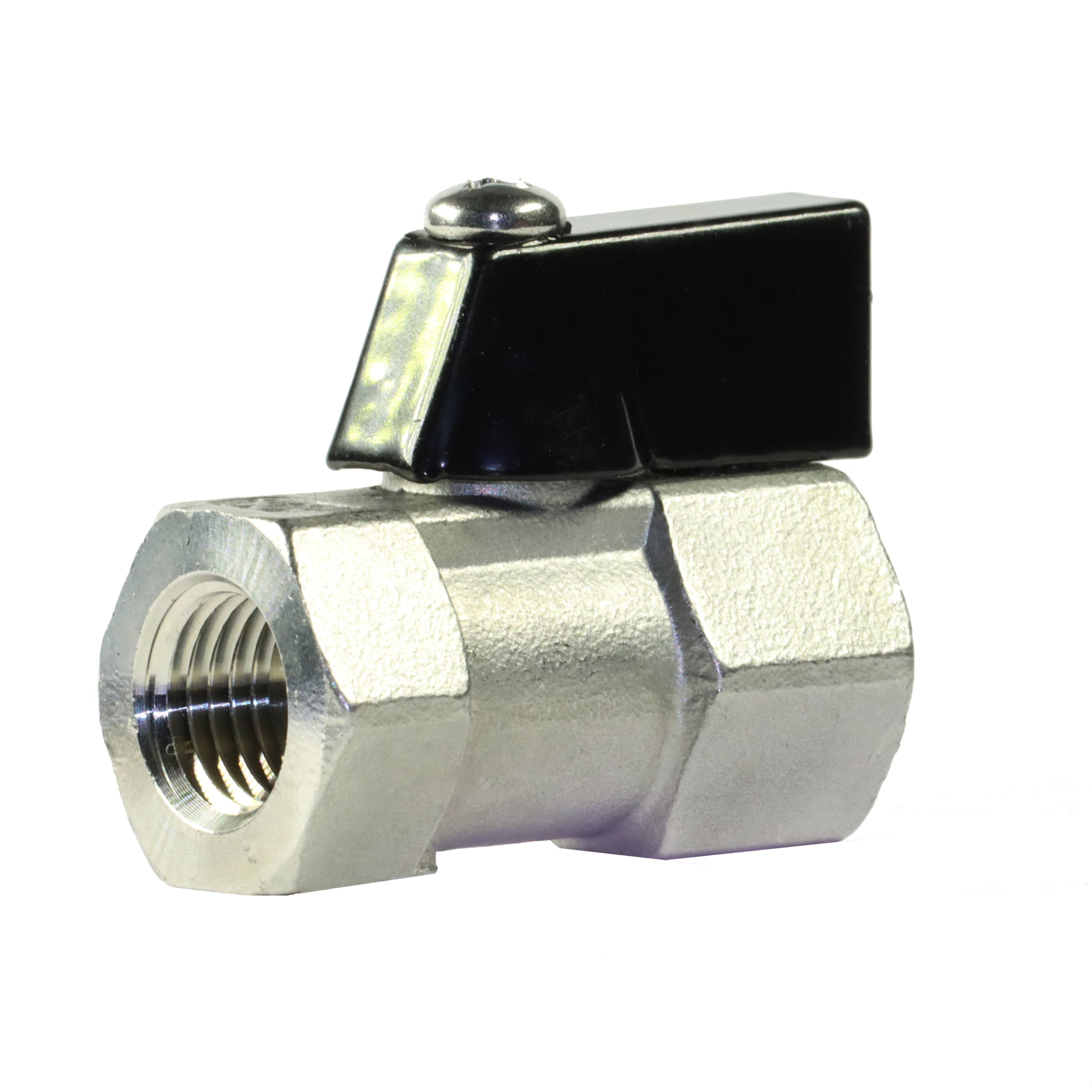 ZUSA-VLV-66 USA Sealing Ventile und Steuerung