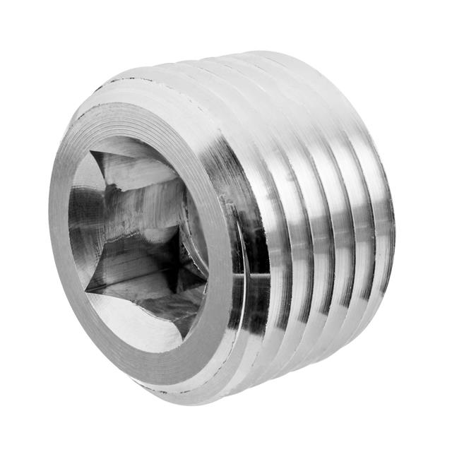 ZUSA-PF-9573 USA Sealing Raccords, coupleurs et distributeurs