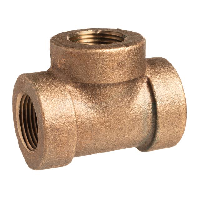 ZUSA-PF-15544 USA Industrials Raccords, coupleurs et distributeurs