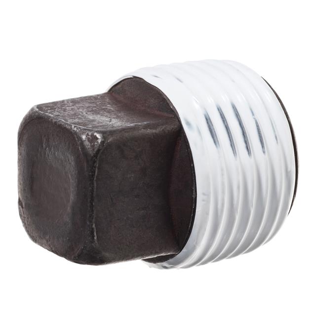 ZUSA-PF-6662 USA Sealing Raccords, coupleurs et distributeurs