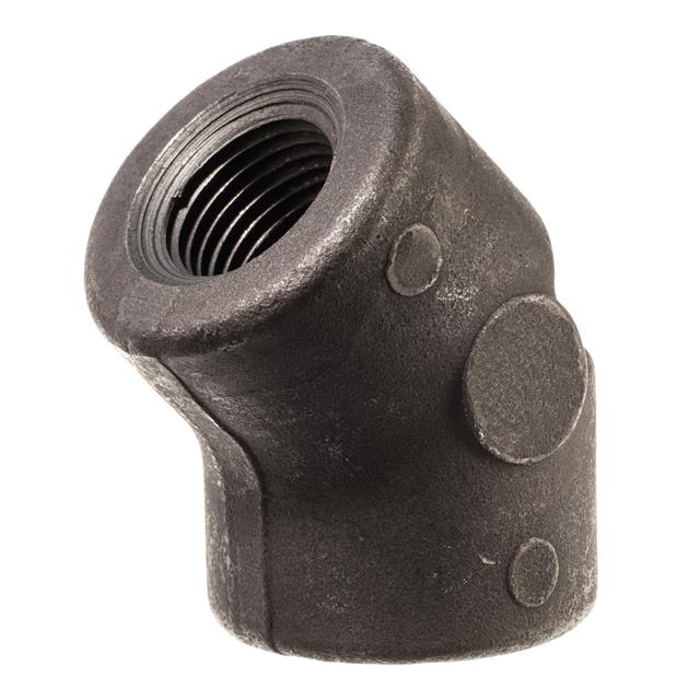 ZUSA-PF-6529 USA Sealing Raccordi Giunti e Distributori