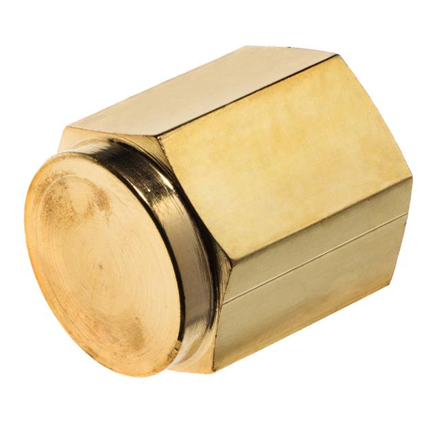 ZUSA-PF-5100 USA Sealing  Fittings Couplings and Distributors