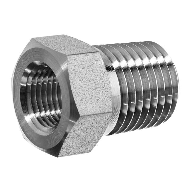 ZUSA-PF-5373 USA Sealing Raccords, coupleurs et distributeurs