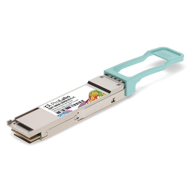 QSFP-100GB-130458-20-E-J-C ProLabs  Modules émetteurs-récepteurs à fibre optique